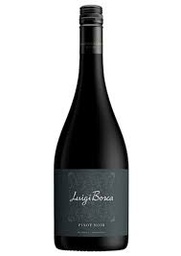 Luigi Bosca - Pinot Noir