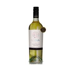 Luna Chardonnay 
