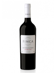 [Finca La Anita] FINCA - Malbec