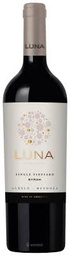 Luna Syrah