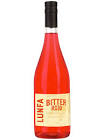 Lunfa - Verbena Bitter Rojo