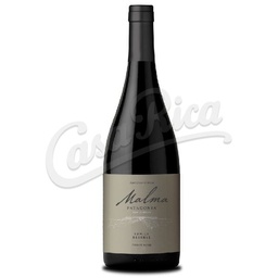 Malma Reserva Pinot Noir