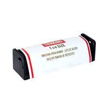 Maquina Tonking 1 1/4