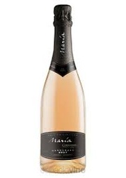 Maria Codorniu - Handcraft Brut