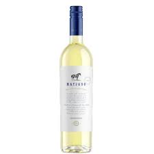 Marraso Modern - Chardonnay