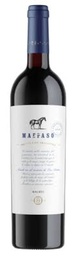 Marraso Modern Malbec 