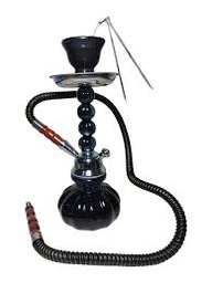 Narguile Hookah