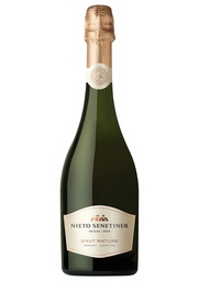 Nieto Senetiner - Brut Nature