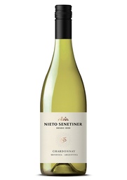 Nieto Senetiner - Chardonnay