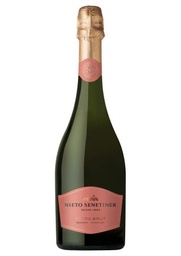 Nieto Senetiner - Extra Brut
