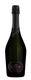 Nieto Senetiner - Millesime Brut Nature