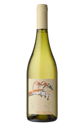 Padrillos Trifecta