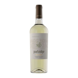 Partridge - Chardonnay