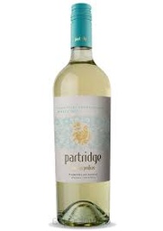 Partridge - Dulce