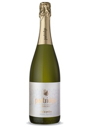 Partridge - Extra Brut