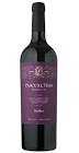 Pascual Toso Estate - Malbec
