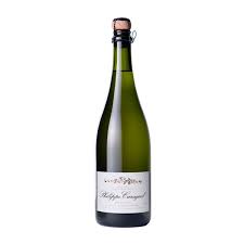 Philippe Caraguel - Extra Brut