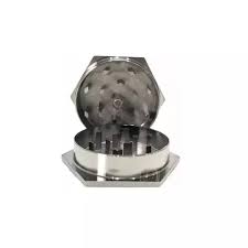 Picador Metal Hexagonal 