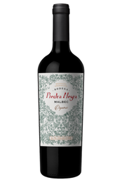 Piedra Negra Alta - Malbec