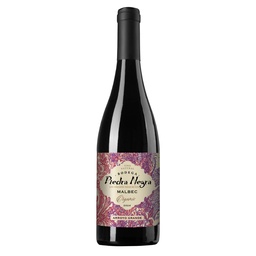 Piedra Negra Arroyo Grande - Malbec