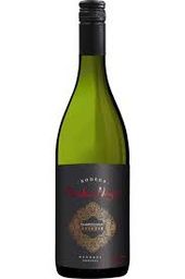 Piedra Negra Blend De Blancas