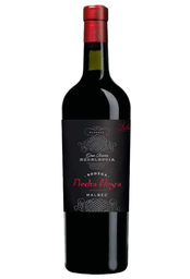 Piedra Negra Excelencia - Malbec x750