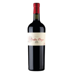 Piedra Negra - Gran Malbec
