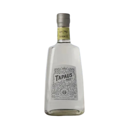 Pisco Tapaus 500Cc