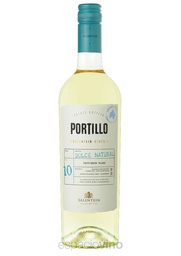 Portillo Sauv. Blanc Dulce