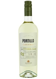 Portillo - Sauvignon Blanc