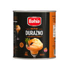 Pulpa De Durazno Bahia X900Gr