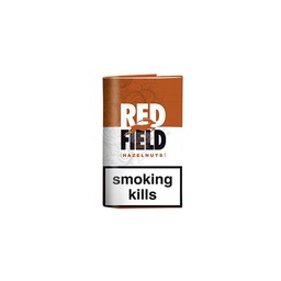 Red Field Avellanas X 30G  