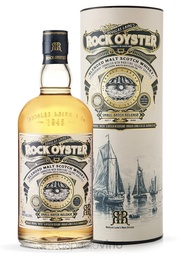 Rock Oyster 