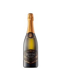 Rutini - Brut Nature