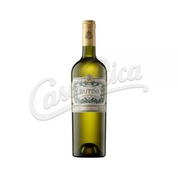 Rutini - Sauvignon Blanc