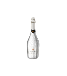 Salentein Blanc De Blancs