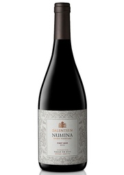 Salentein Numina Pinot