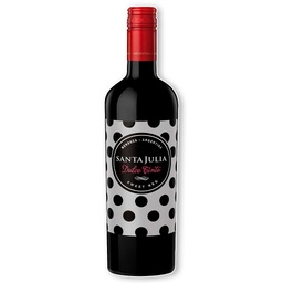 Santa Julia - Dulce Tinto