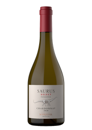 Saurus Select Chardonnay
