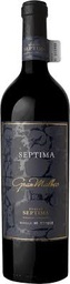 Septima Gran Malbec Horizontal 