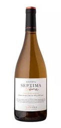 Septima Obra Chardonnay