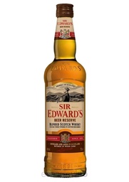 Sir Edwards Beer Reserve 700Ml