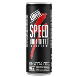 Speed 250Cc