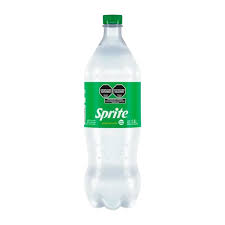 Sprite 1,5