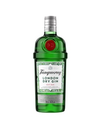Tanqueray Gin