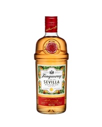 Tanqueray Sevilla 700 Ml