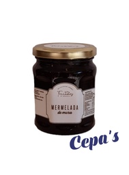 Terruños De Mendoza Mermeladas