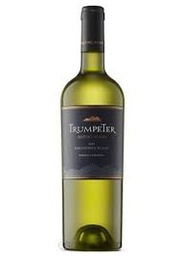 Trumpeter - Sauvignon Blanc