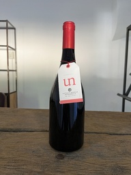 Un Gran Pinot Noir