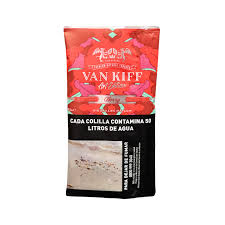 Van Kiff Cherry X 30G